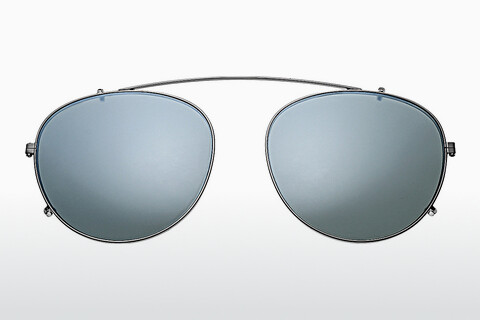 Óculos de design Humphrey HU 581069C 30