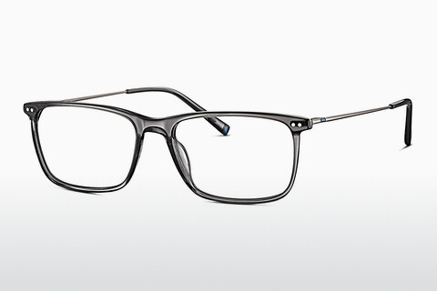 Óculos de design Humphrey HU 581070 30