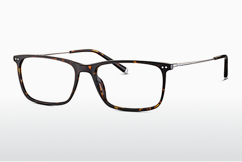 Óculos de design Humphrey HU 581070 63