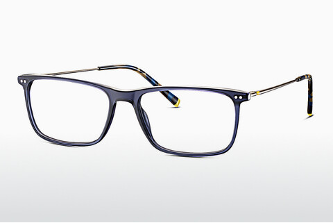 Óculos de design Humphrey HU 581070 70