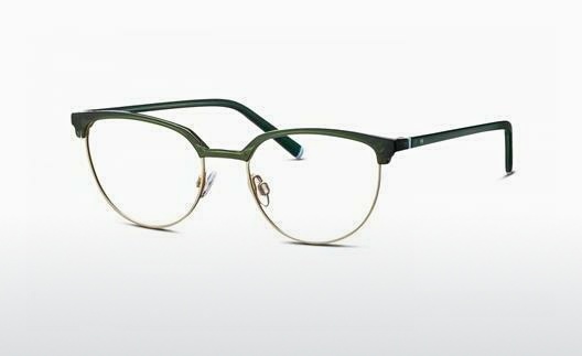 Óculos de design Humphrey HU 581073 40