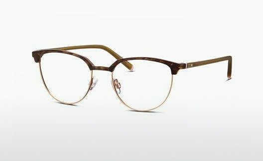 Óculos de design Humphrey HU 581073 60