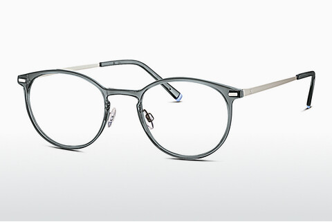 Óculos de design Humphrey HU 581077 40