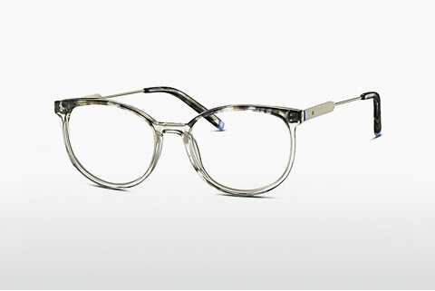Óculos de design Humphrey HU 581081 80