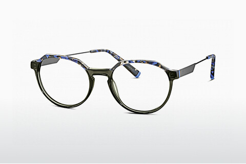 Óculos de design Humphrey HU 581082 40