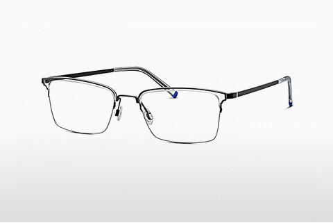 Óculos de design Humphrey HU 581085 00