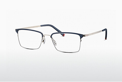 Óculos de design Humphrey HU 581085 70