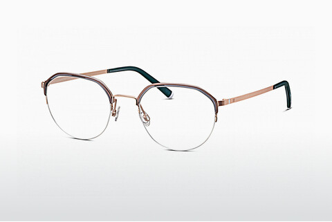 Óculos de design Humphrey HU 581087 30