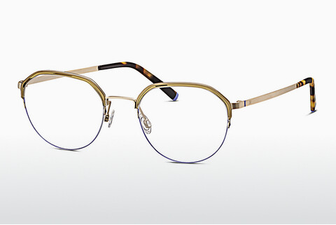 Óculos de design Humphrey HU 581087 40