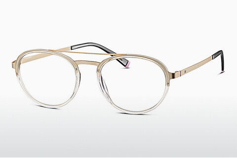 Óculos de design Humphrey HU 581089 80