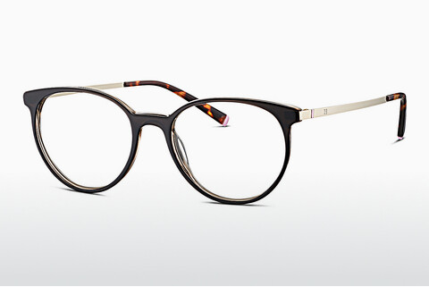 Óculos de design Humphrey HU 581090 10