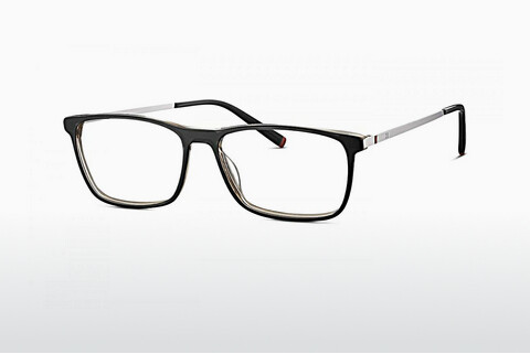 Óculos de design Humphrey HU 581091 10