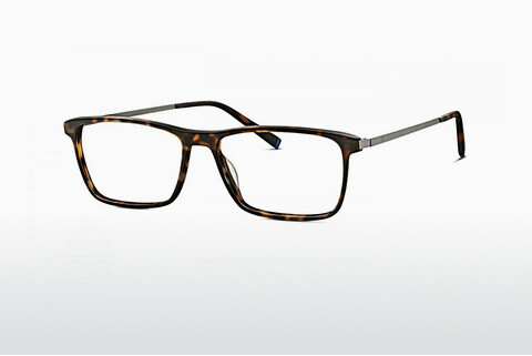 Óculos de design Humphrey HU 581091 60
