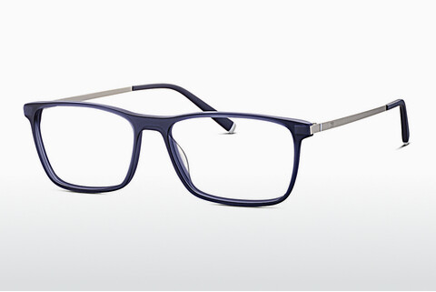 Óculos de design Humphrey HU 581091 70