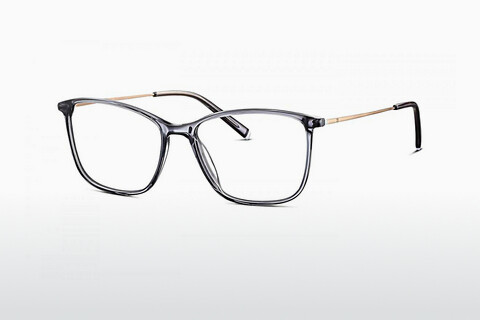 Óculos de design Humphrey HU 581092 30