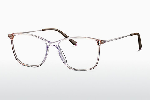 Óculos de design Humphrey HU 581092 50