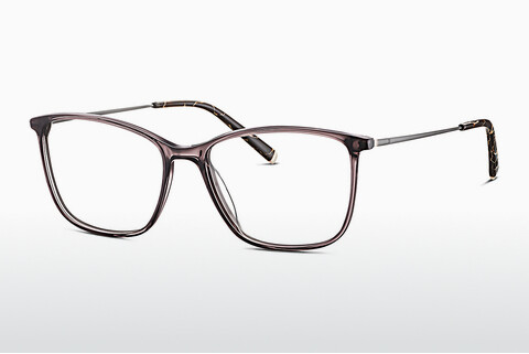 Óculos de design Humphrey HU 581092 53