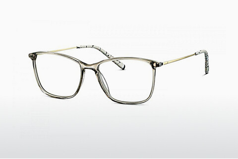 Óculos de design Humphrey HU 581092 60