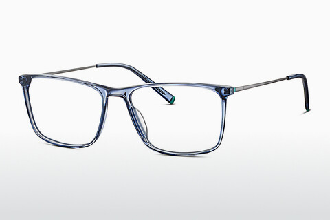 Óculos de design Humphrey HU 581093 70