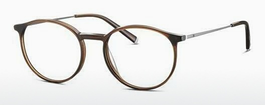 Óculos de design Humphrey HU 581094 60