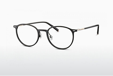 Óculos de design Humphrey HU 581095 31