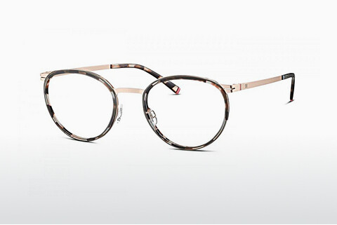 Óculos de design Humphrey HU 581097 62