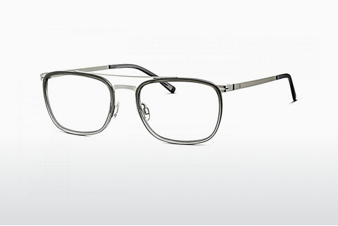 Óculos de design Humphrey HU 581098 30