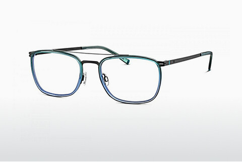 Óculos de design Humphrey HU 581098 40
