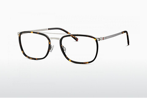 Óculos de design Humphrey HU 581098 60