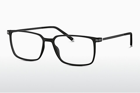 Óculos de design Humphrey HU 581103 10