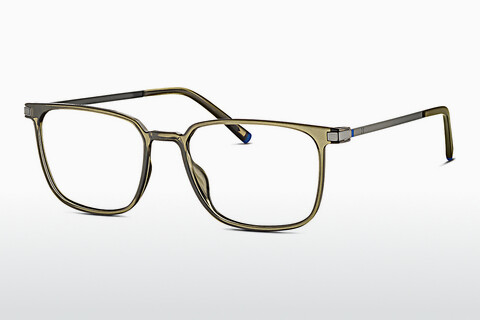 Óculos de design Humphrey HU 581104 40