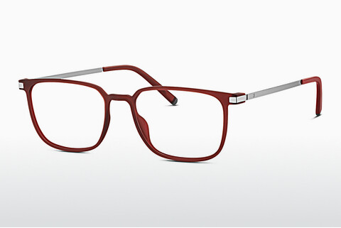 Óculos de design Humphrey HU 581104 50