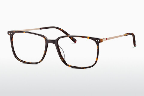 Óculos de design Humphrey HU 581106 60