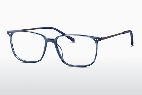 Óculos de design Humphrey HU 581106 70
