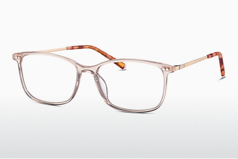 Óculos de design Humphrey HU 581107 50