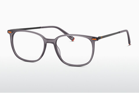 Óculos de design Humphrey HU 581109 30