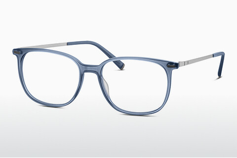 Óculos de design Humphrey HU 581109 70