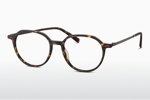 Óculos de design Humphrey HU 581110 60