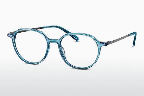 Óculos de design Humphrey HU 581110 70