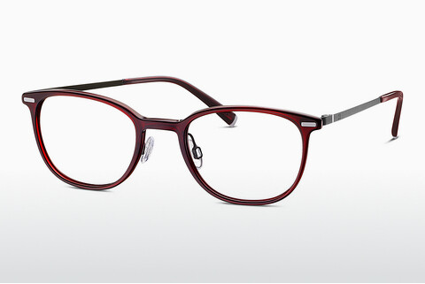 Óculos de design Humphrey HU 581111 50