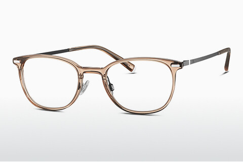 Óculos de design Humphrey HU 581111 61