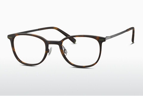 Óculos de design Humphrey HU 581111 63