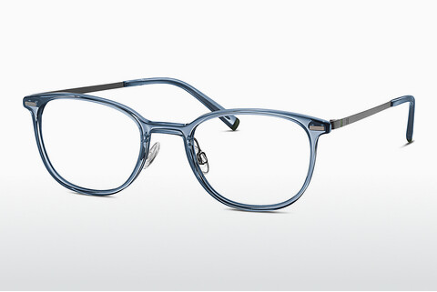 Óculos de design Humphrey HU 581111 70