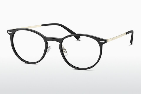 Óculos de design Humphrey HU 581112 10
