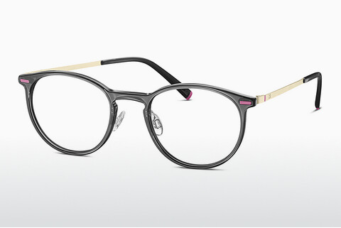 Óculos de design Humphrey HU 581112 30