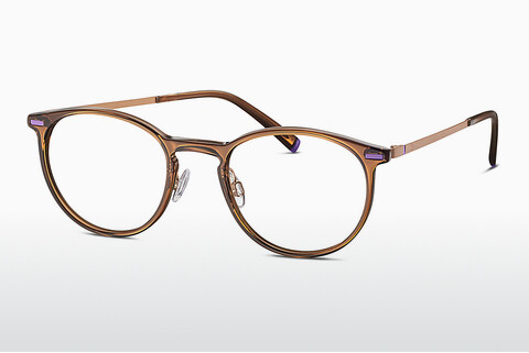 Óculos de design Humphrey HU 581112 50