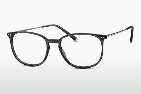 Óculos de design Humphrey HU 581113 30