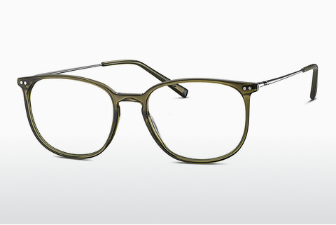 Óculos de design Humphrey HU 581113 40
