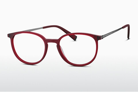 Óculos de design Humphrey HU 581114 50