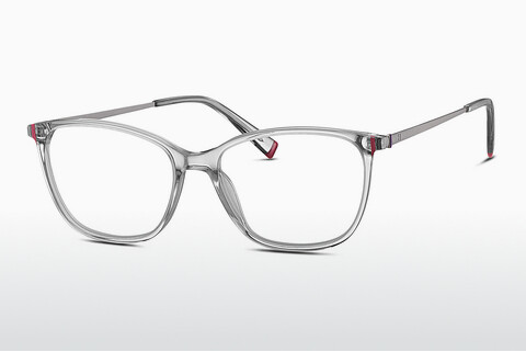 Óculos de design Humphrey HU 581115 30